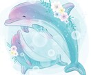 あの人の心を見抜く！タロットで丁寧に鑑定します 恋愛の悩みを解決し、相手の深層心理を丁寧に読み解きます イメージ3