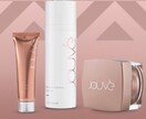 商品の販売 補佐をしていただきます 自社製品の販売をしているので補佐できる方を探してます イメージ1