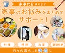 WEB画像・バナー　1枚1500円で作成します 当日〜３日内納品！お急ぎの方にオススメします！ イメージ9