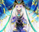 占い依存傾向の方お話しお聴きします あなたに親身に寄り添います(∩´∀｀)∩ イメージ2