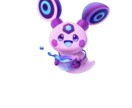 現役ムサビ生が厚塗り風の世界観を設計いたします キャラデザ＋背景で、世界観やゲームが丸ごと作れちゃいます！ イメージ6