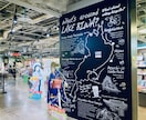 5分の電話で心の安全地帯になります ひとりで抱えた不安が、静かにほどけていく時間です イメージ4