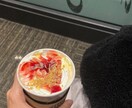 Instagramのストーリーズ編集します 少しでも気になりましたらメッセージください☺︎ イメージ4