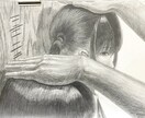有名美大現役合格&在学生が相談承ります 美大受験生のお力になりたいです！ イメージ1
