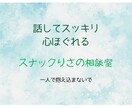 1人では動かない現実を動かします 学んでも変われない方へ。思考のクセを解き本当のゴールを設定 イメージ1