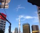 コーチングの練習相手になります コーチ初心者、これから始めてみたい方向け。 イメージ1