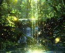 すべて視えます。驚異の霊視力で、願望成就へ導きます 恋愛・復縁・音僧不通・全方位のお悩みを解決へ導きます。 イメージ4