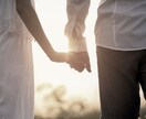 恋愛成就♡彼の気持ちを、霊視とカード占いで教えます 彼との相性を深く読み解き、今後の未来と願いの引き寄せをします イメージ8