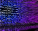サーバー, プログラミングなどのお手伝いします サーバー構築, プログラミングのお手伝いやサポートを致します イメージ1
