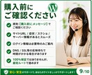 WordPressの原因を特定し復旧します 悪化を防ぐ順番で復旧を進めます イメージ9