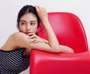 お子様の笑顔をより魅力的に記録します 多数実績有り。いつも感謝のお言葉を頂いております！ イメージ3