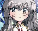 あなたの線画、アニメのような着色をします 商業経験有。キャラクターがアニメになった気分を味わいたい人に イメージ3