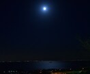 写真売ります 自分の撮った写真を提供します！！ イメージ8