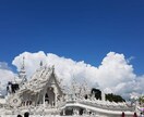 あなたにピッタリの旅行プランを提供します 国内外での一人旅経験を活かし、旅行プラン作成サポートをします イメージ3