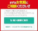 デザイナーがYouTubeサムネイルを作成します 魅力的なYouTubeサムネイルで再生数UPに貢献します！ イメージ10