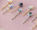商品・作品の魅力を伝える写真を撮影いたします 作り手の想いを大切に伺い形にします イメージ3