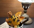 本のご相談にのります 読みたい本、贈りたい本がわからない！そんな方へ イメージ2