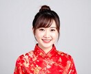 ランダムでAI美人作ります ブログや広告、メルレ、SNS運用、アフィに最適 イメージ4