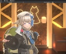Unityテクニカルアーティストします 高品質なUnityアセット＆カスタムレンダリング制作 イメージ3