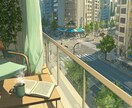 高品質Lofi BGM制作いたします Lofi・ヒーリング・睡眠系の長尺動画を高品質で制作します イメージ10