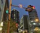 楽しい話・愚痴・相談なんでも聞かせていただきます どんなことがあってもたのしく！！誰でも幸せになれますように！ イメージ4
