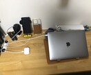 あなたにあったApple製品をお探しします あなたの最適なApple製品はなに？ イメージ5