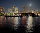 話し相手になります 愚痴でも面白い話でも言いたいことなどお待ちしております！ イメージ1