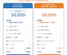 定型業務をAIで自動化｜仕組みを構築します メール・日報・データ入力、繰り返す作業をAIが代行 イメージ4