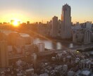 Study Buddyします 英語を使った勉強などのサポートをします！雑談などもOK！ イメージ2
