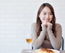 初心者さんへ★ココナラ出店についてアドバイスます 約70日でプラチナになった普通のOLがアドバイスします イメージ3