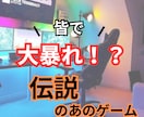 プロの品質　インスタ投稿作成します ビジネスアカウントを魅力的に演出✨（1投稿 2000円） イメージ3