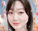 24h以内⭐︎初回限定♡ワンコイン♡霊視します 霊感♡恋愛♡不倫♡片思い♡チャット♡クーポンOK イメージ1