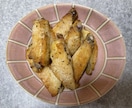 冷蔵庫に余っている食材でも！余さずレシピにします 管理栄養士があなたの食事をグレードアップ！ イメージ6