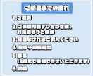 切り抜き動画お作りします ご相談だけでもお気軽にどうぞ✨ イメージ3