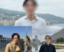 マッチング率UP！アプリ用のプロフ写真撮影します 一眼レフで自然だけどちゃんと盛れている写真を撮影します イメージ1