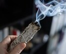 メモリーオイルとエネルギーを使った願望実現教えます メモリーオイルの効果が倍増するエネルギーワーク講座(動画有） イメージ6