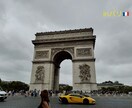 国内・海外問わず！最高の旅行プランを作成します 思い出に残る旅行プランを提案します！ イメージ2
