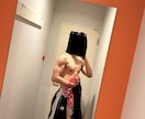 筋トレに踏み出せない人に簡単なトレーニング教えます 元トレーナーの経験から、全くしないから少しでもを目指します。 イメージ2
