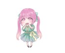 私の声を提供します 私の声がどなたかのお力になれたら嬉しい！ イメージ4