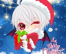 ミニキャラ•SDキャラお作りします 商用利用OK◎ グッズ•アイコン•サムネイルに！！ イメージ5