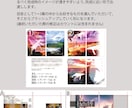 同人誌の表紙デザイン、装丁お手伝いします 表紙・特殊装丁・カバーなどまずはご相談ください！ イメージ2