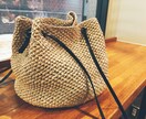 ハンドメイド作品の作り方教えます 一緒に趣味増やしませんか？外出自粛を有意義に過ごす！ イメージ8