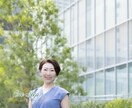 根本からあがり症を直す講座をオンラインで行います 小手先のテクニックではない“本当の”克服改善を指導しています イメージ1