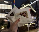 消費者が実際に使用してる動画素材売ります 企業側視点でなく消費者視点で貴社の商品を使ってる素材動画 イメージ4