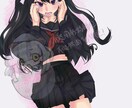 試験営業   一人イラストます 限定1人、使い放題の画像を手に入れ イメージ4