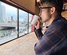 習慣から変えるダイエットレッスン致します あなた専用の食事管理プランをご提案！！ イメージ1
