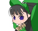 イラストを描きます あなた用のイラストを描きますよ イメージ7