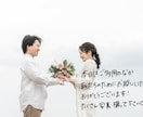 大人かっこいいオープニングムービー制作します シンプルだけどかっこいいデザインで作成します！ イメージ7