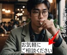 動画編集のカット＋フルテロップをお手伝いします シンプルで見やすいテロップを作成します イメージ4