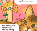 きれいな色使いのイラスト描きます カラフルできれいな色使い、グラデーションのイラストを描きます イメージ6